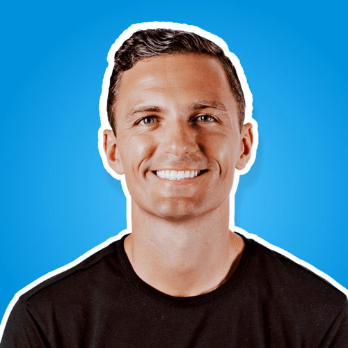 Austin-Netzley-optimized