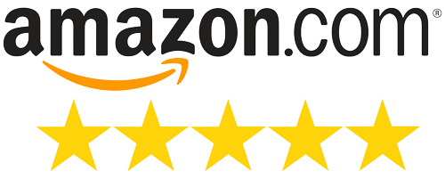 Amazon-5-Star