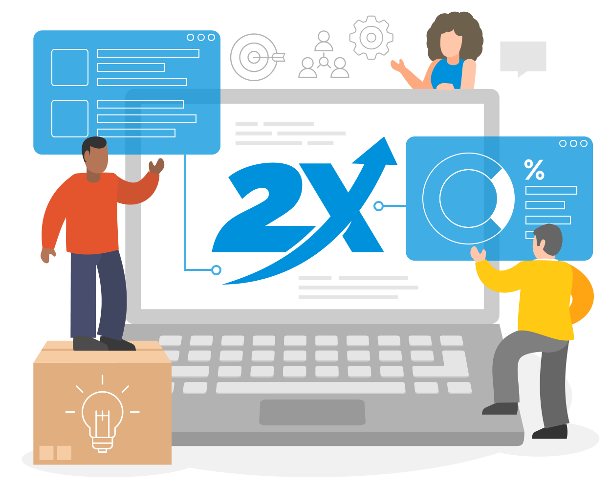 2X-Graphic-2_397fa45f2f2e2e27cce0104eb19a056d