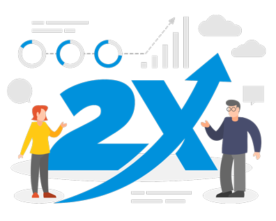 2X-Graphic-3-op_d4afc17c8f569df83da4dd1f114beeda