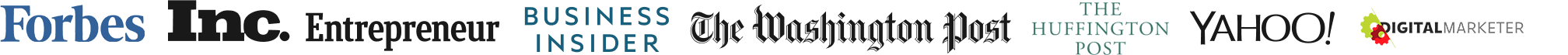 featured_logos_1500px20202-mobile