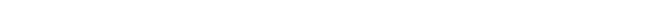 featured_logos_1500px2020white-1024x422 (1)