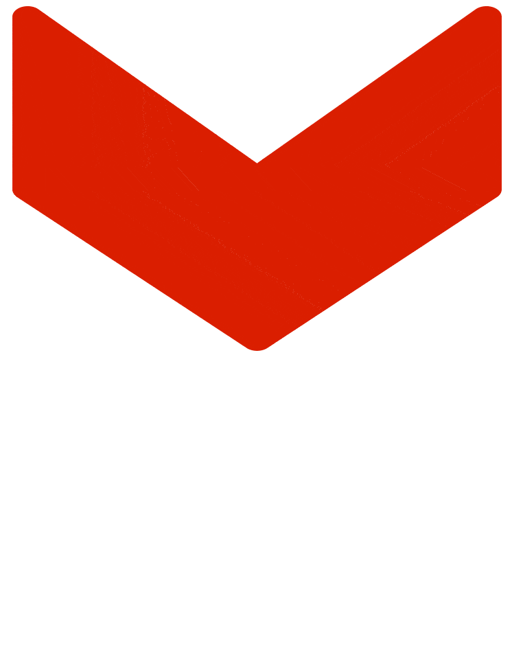 redarrow3