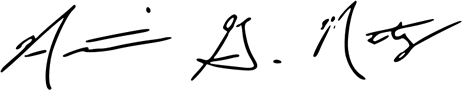 an-sig an-sig