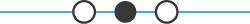 divider