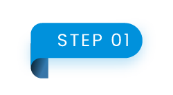 Step 1@250x