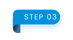 Step 3@250x