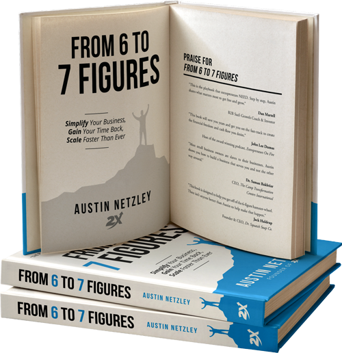 6-to-7-Figures
