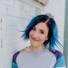 ErinPhilSpring2021-100