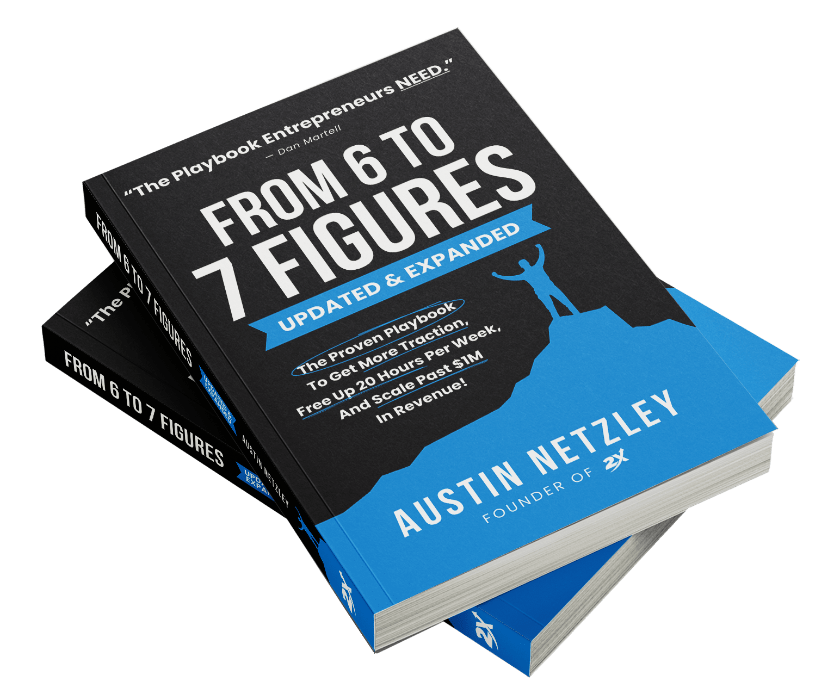 6to7F - Stacked Books mockup-min