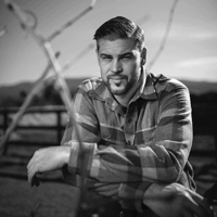matt-mckinney-200