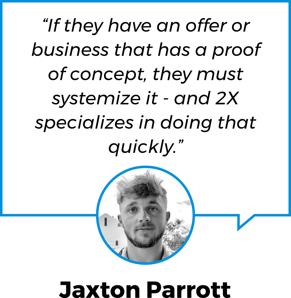 Quote - Jaxton Parrott-min