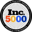 image-of-inc-5000
