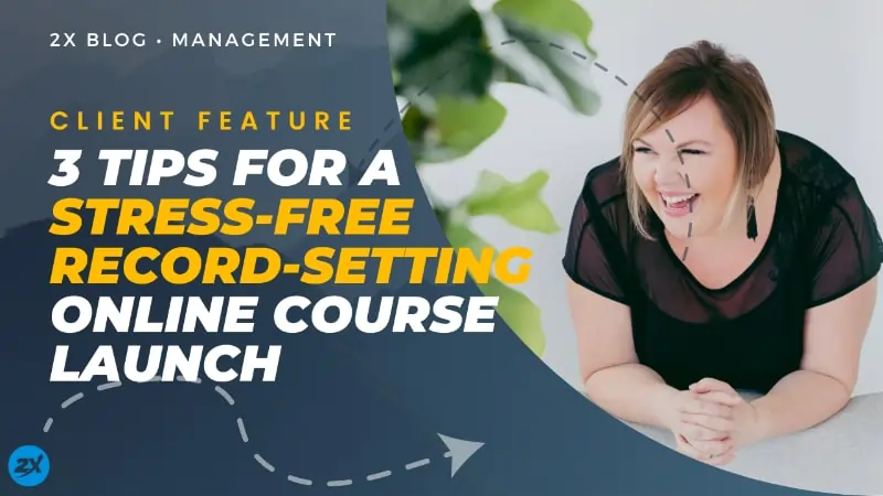 image-of-online-course-launch-guide