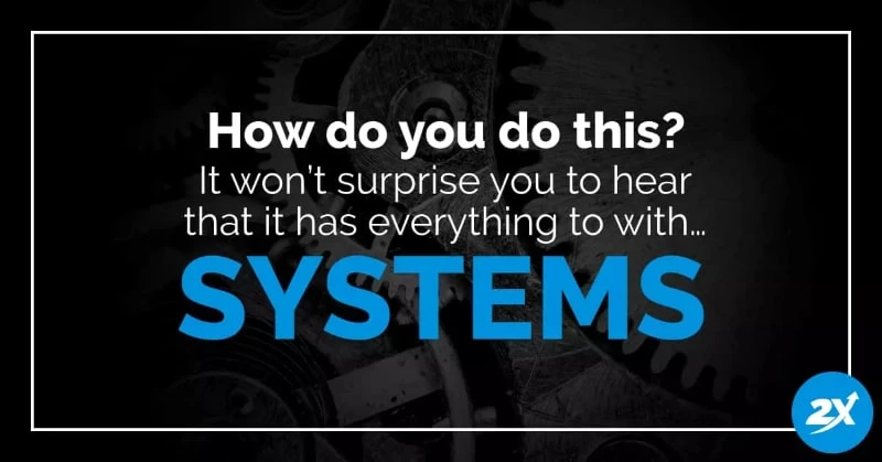 image-of-importance-of-business-systems
