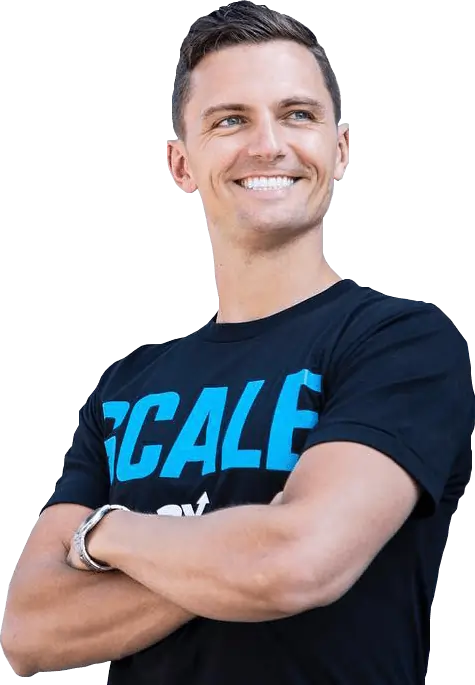 image-of-austin-2x-CEO