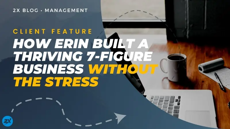 image-of-erin-building-a-business-without-stress