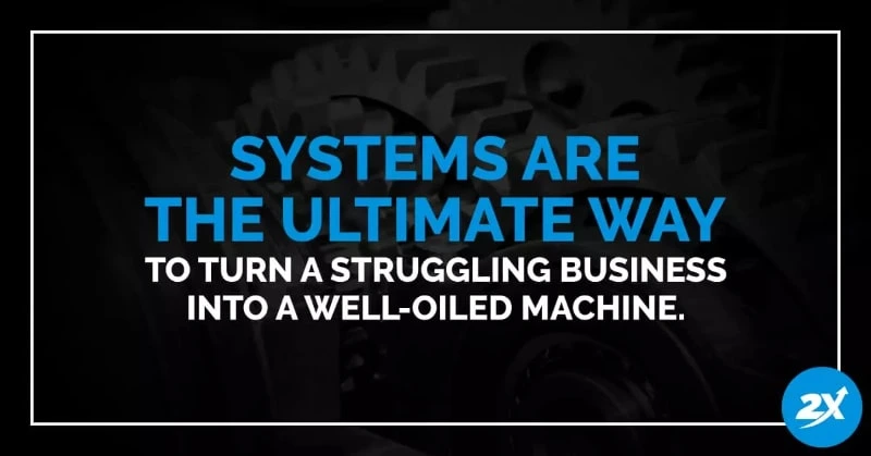 image-of-ultimate-business-systems