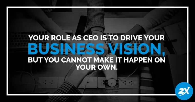 image-of-ceo-role-in-business-vision