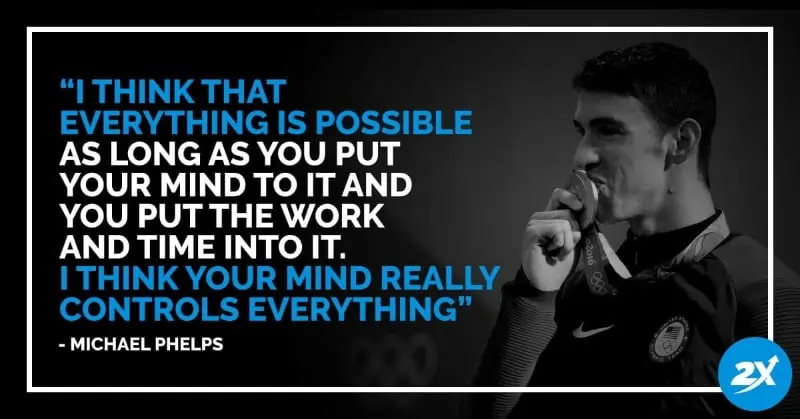 image-of-michael-phelps-business-vision