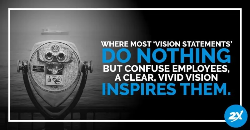 image-of-vivid-vision-inspiring-employees