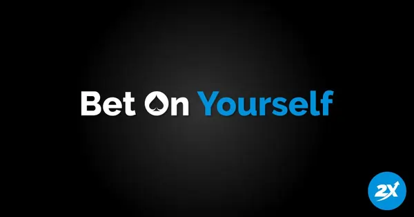 image-of-2X-bet-on-yourself