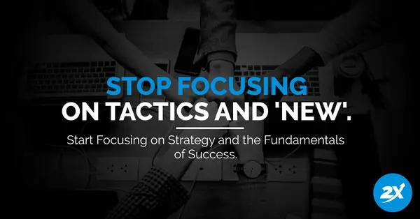image-of-2x-stop-focusing-on-tactics