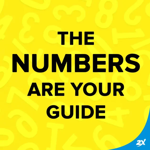 image-of-a-quotes-the-numbers-are-your-guide