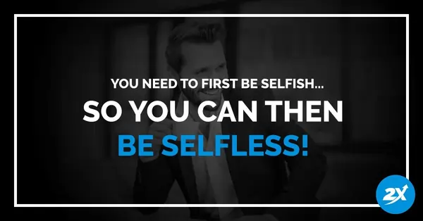 image-of-being-selfless