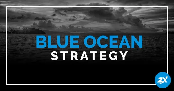 image-of-blue-ocean-strategy
