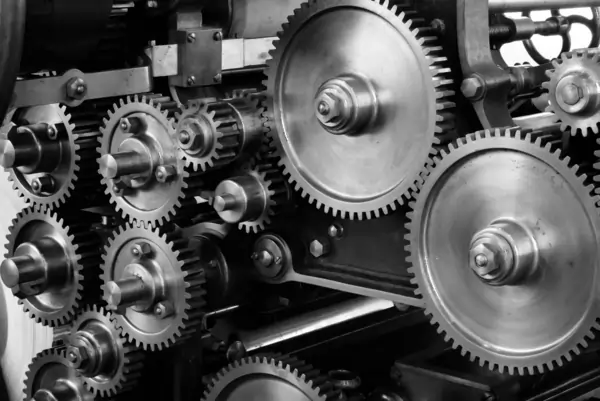 image-of-business-system-gears