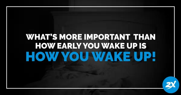 image-of-how-you-wake-up