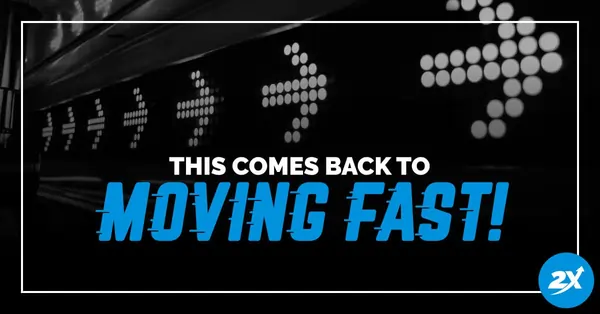 image-of-keep-moving-fast