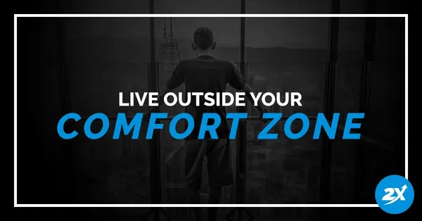 image-of-living-outside-your-comfort-zone