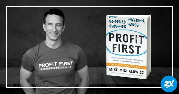 image-of-profit-first-book