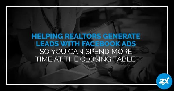 image-of-quote-helping-realtors-generate-leads-with-facebook-ads