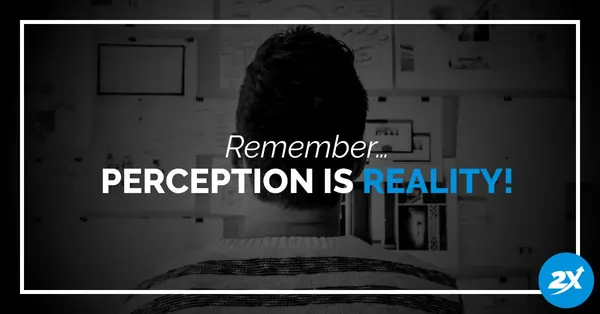 image-of-quote-remember-percecption-is-reality