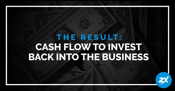 image-of-results-cash-flow-to-invest-back-into-the-business