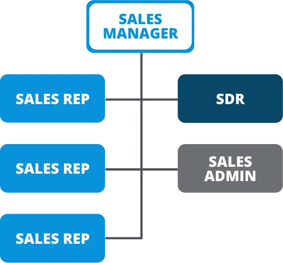 image-of-sales-org-chart