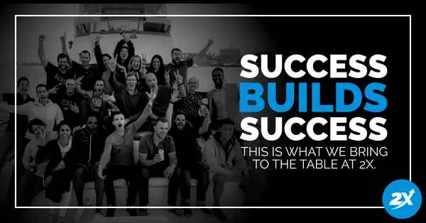 image-of-sucess-builds-success