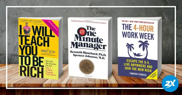 image-of-top-business-books