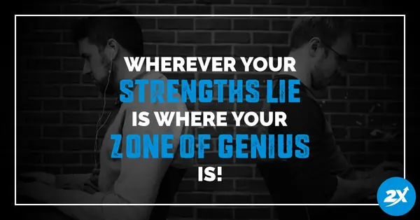 image-of-wherever-your-strengths-lie-is-where-your-zone-of-genius-is