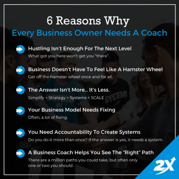 image-of-why-business-owners-needs-a-coach