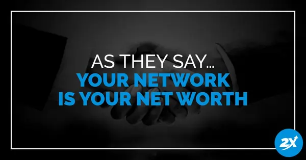 image-of-your-network-your-net-worth